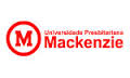 UNIVERSIDADE MACKENZIE